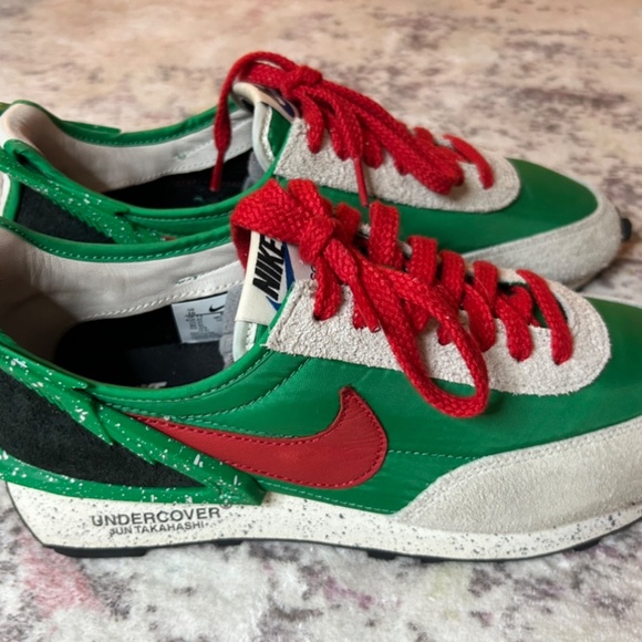 NIKE X UNDERCOVER DAYBREAK - Picture 6 of 8